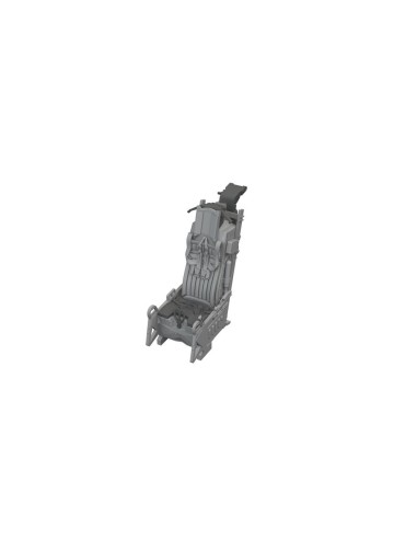 A-10C ejection seat PRINT  GWH 