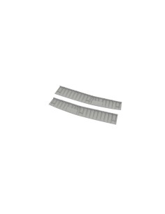 Tempest Mk.V landing flaps PRINT   EDUARD 