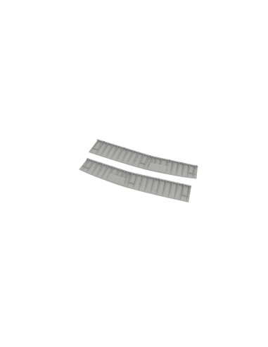 Tempest Mk.V landing flaps PRINT   EDUARD 