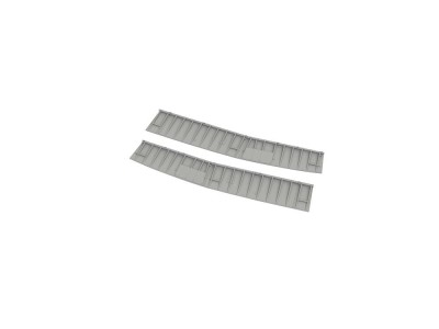 Tempest Mk.V landing flaps PRINT   EDUARD 
