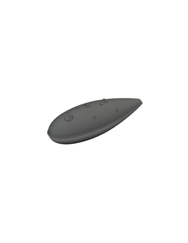 P-40 75gal drop tank PRINT  EDUARD 