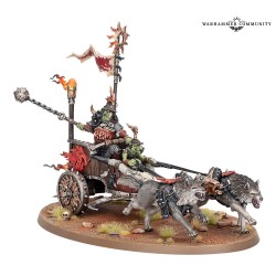 G/GITZ: GROGNEBOSS SUR ROULEGUERRE 2