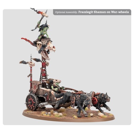 G/GITZ: GROGNEBOSS SUR ROULEGUERRE