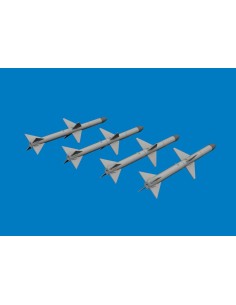 AIM-7M PRINT 