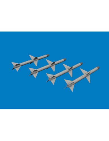 AIM-7M PRINT 