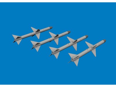 AIM-7M PRINT 