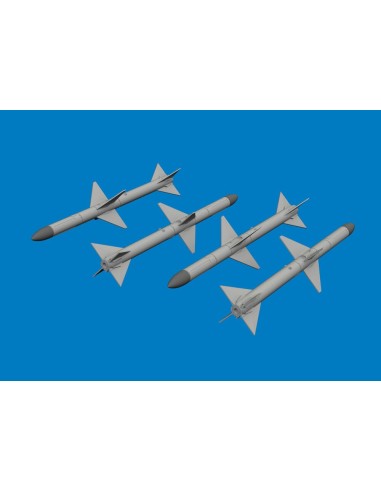 AIM-7M PRINT 