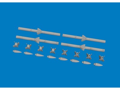 AIM-120C PRINT 