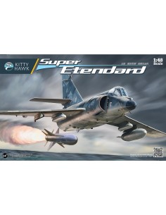 Super Etendard 