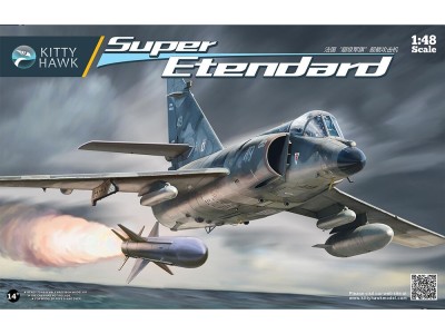 Super Etendard 