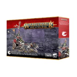 G/GITZ: GROGNEBOSS SUR ROULEGUERRE