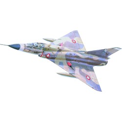 Mirage  III/E  2