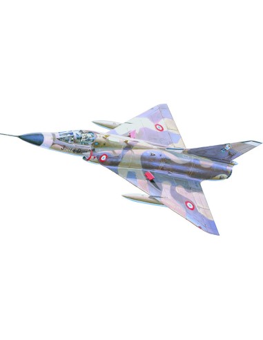 Mirage  III/E 