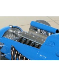 Talbot Lago   START SET  2
