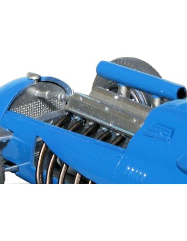 Talbot Lago   START SET 