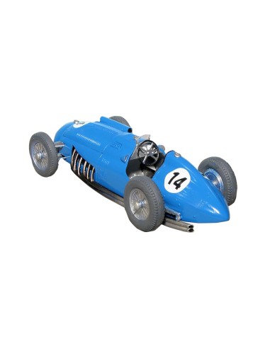 Talbot Lago   START SET 