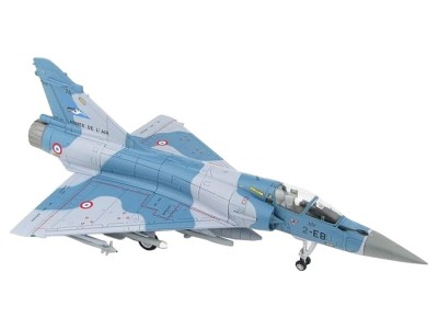 Mirage-2000 C-5  START SET 
