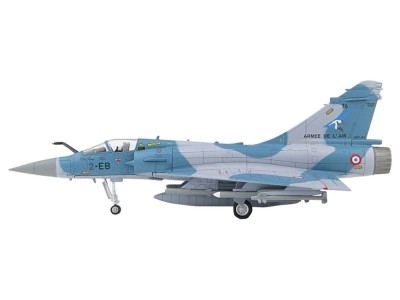Mirage-2000 C-5  START SET 