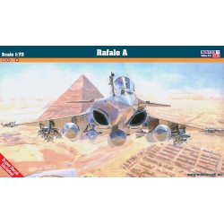 Rafale A  START SET 
