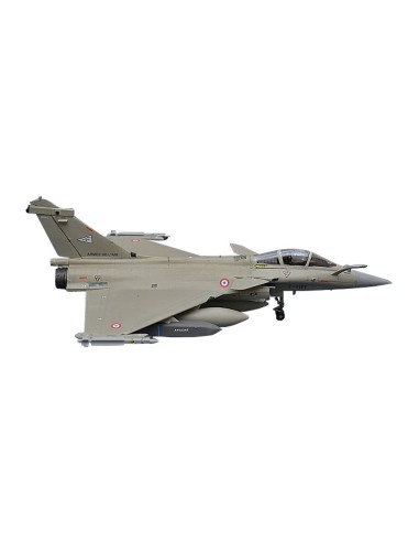 Rafale A  START SET 