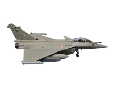 Rafale A  START SET 