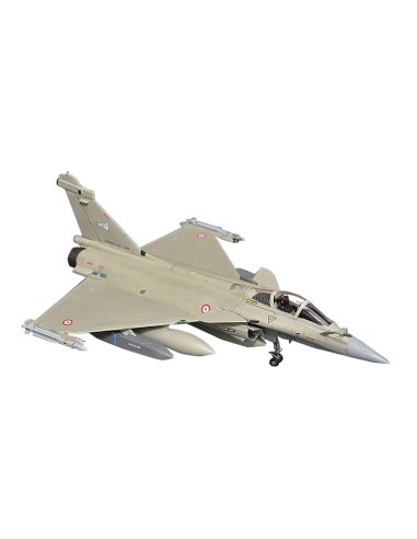 Rafale A  START SET 
