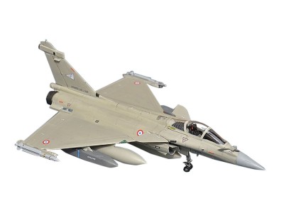 Rafale A  START SET 