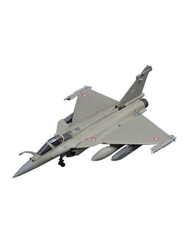 Rafale A  START SET 