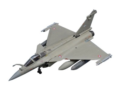 Rafale A  START SET 