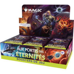 DISPLAY JEU EDGE OF ETERNITY FR