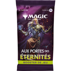DISPLAY JEU EDGE OF ETERNITY FR 2