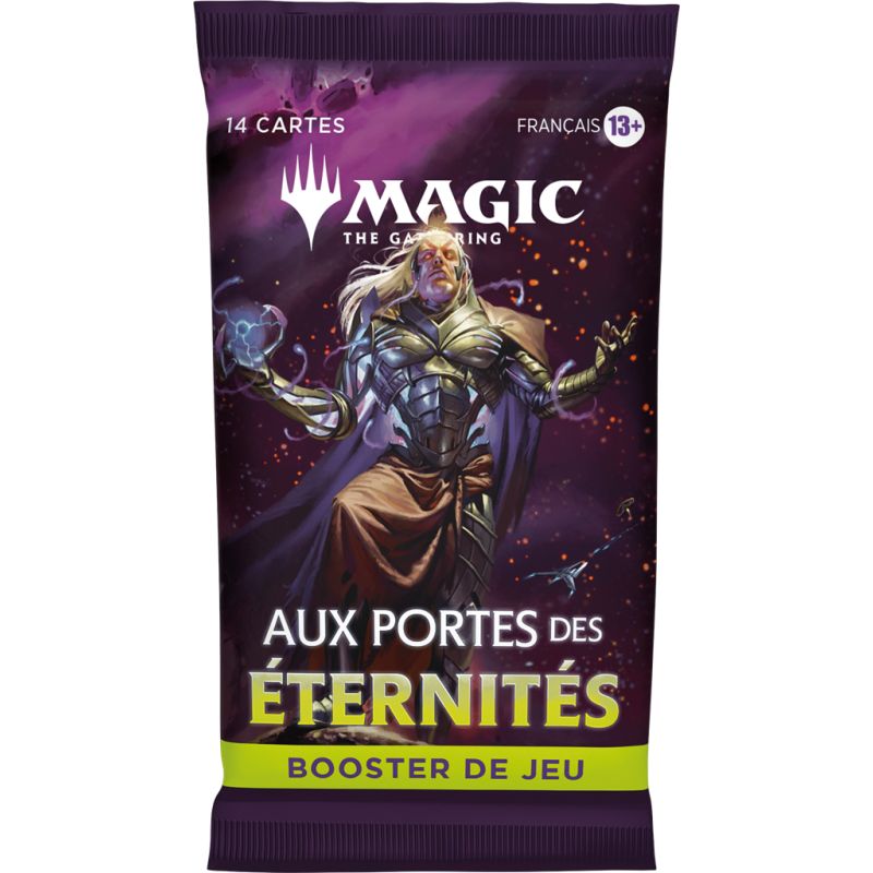 DISPLAY JEU EDGE OF ETERNITY FR