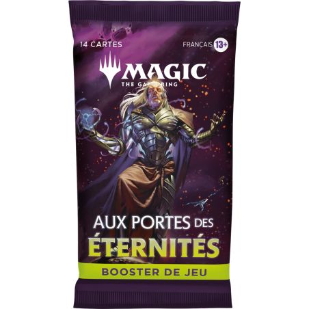 DISPLAY JEU EDGE OF ETERNITY FR