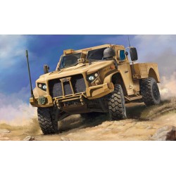 M1279 Utility (JLTV-UTL) 