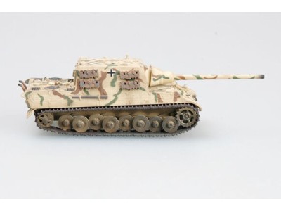 Jagdtiger Porsche 305001 Germany 1944 