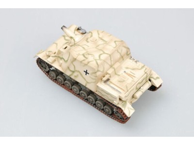 Brummbär Eastern Front 1944 