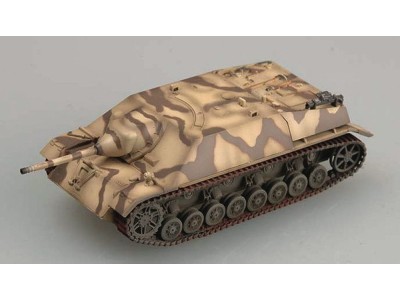 Jagdpanzer IV 1945 