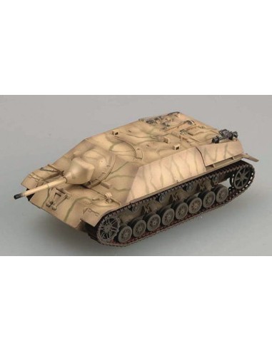 Jagdpanzer IV Western Front 1944 