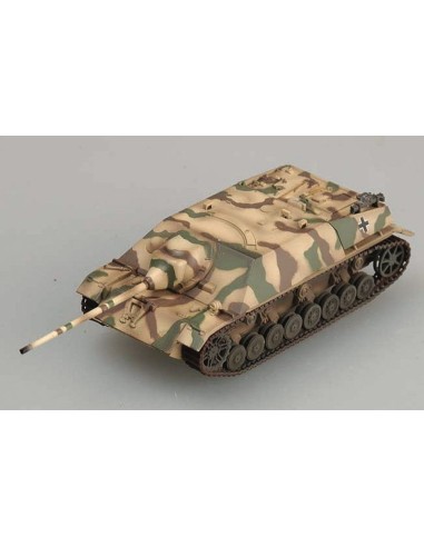 Jagdpanzer IV German Army 1945 