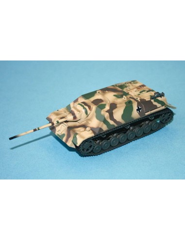 Jagdpanzer IV German Army 1944 