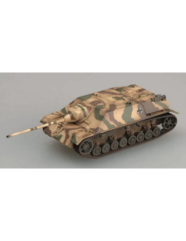 Jagdpanzer IV German Army 1944 