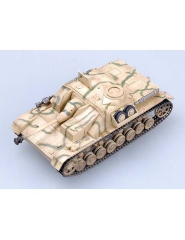 Sturmgeschütz IV Eastern Front 1944 