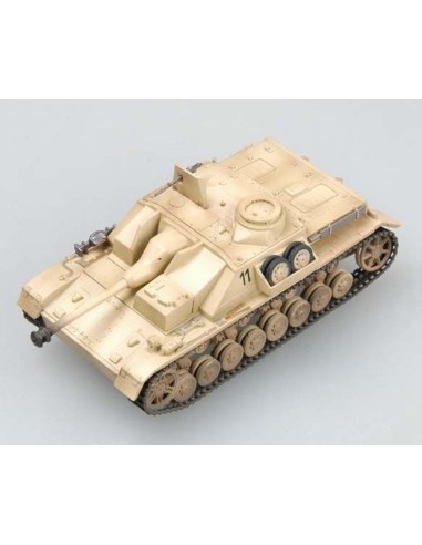 Sturmgeschütz IV Eastern Front 