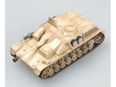 Sturmgeschütz IV Eastern Front 