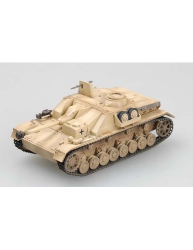 Sturmgeschütz IV Eastern Front 1944 