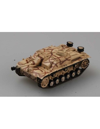 Stug III Ausf.G Russia 1944 