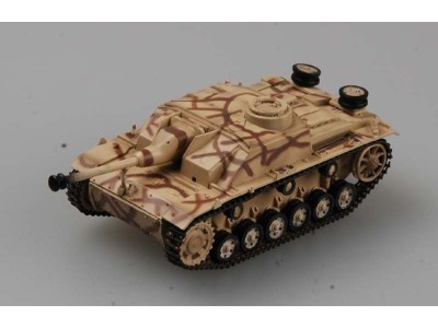 Stug III Ausf.G Russia 1944 