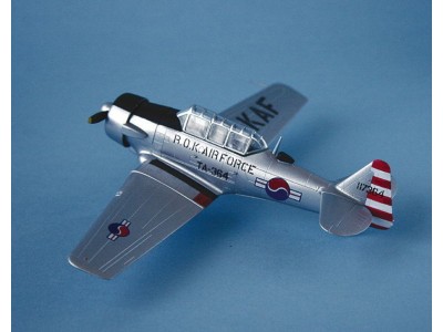 T-6G Republic of Korea air Force 