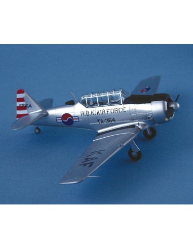 T-6G Republic of Korea air Force 