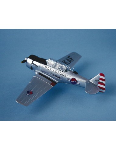 T-6G Republic of Korea air Force 